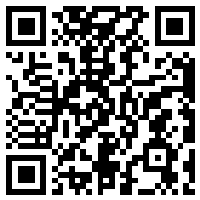 QR Code for bitcoin:bitcoin:bitcoin:1LnUT962FuBCp9qKoS1PHbx9gxwCJCzg6b