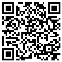 QR Code for bitcoin:bitcoin:bitcoin:1LnUhXpxLgd5vYUeU5ArmMPcuaRbAC2Amk