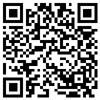 QR Code for bitcoin:bitcoin:bitcoin:1LnZmtjmdqdMNd6jWVyBA9BevfMVuyeQp3