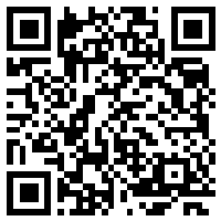 QR Code for bitcoin:bitcoin:bitcoin:1LnbhgfUUPNFGp4sdSqBq3JSXWnGgJ8fGP