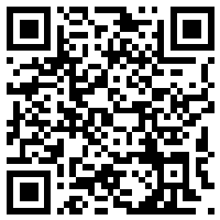 QR Code for bitcoin:bitcoin:bitcoin:1LnmVnay5jcNsaHcLLk48nMSBVTcyrSToS