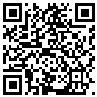 QR Code for bitcoin:bitcoin:bitcoin:1LnvAX12rMk74AC7dFSULqk3FcSVRoEUxW