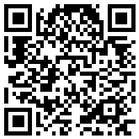 QR Code for bitcoin:bitcoin:bitcoin:1LnwmCpJ4gnqCguF2tDB5WwWLqebkYMuVG