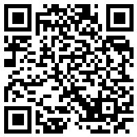 QR Code for bitcoin:bitcoin:bitcoin:1Lny8o3sKPDaf4WisHNvpXAeRjcv6dffXm