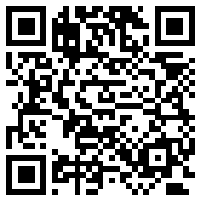QR Code for bitcoin:bitcoin:bitcoin:1Lo2rAdwFcBJXM1nt6VVEfb1aC4eRbBA7W