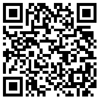 QR Code for bitcoin:bitcoin:bitcoin:1Lo3L5ncUD5Spie5JsdRo3eRy5oPaeMSk2