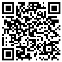 QR Code for bitcoin:bitcoin:bitcoin:1LoBFNvBAN93jpfei2THHBBrxE6B86PVWY