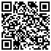QR Code for bitcoin:bitcoin:bitcoin:1LoCF2kGVf6aMH9WGnnFeAZThbobPX55nF