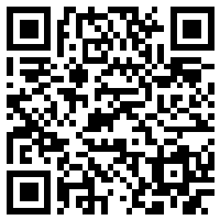 QR Code for bitcoin:bitcoin:bitcoin:1LoCnfcsh3jAzDKC8XpANVYzMFNiiYMFPk