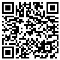 QR Code for bitcoin:bitcoin:bitcoin:1LoDweJk31HhynSamzQhQmAmN3J6QYoWbf