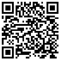 QR Code for bitcoin:bitcoin:bitcoin:1LoE9bdk41vwR19JDP5vim1WBqms4991VW