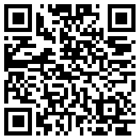 QR Code for bitcoin:bitcoin:bitcoin:1LoEwYRj1ikDSFhViXp3Q4Phj5if3SMEBF