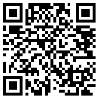 QR Code for bitcoin:bitcoin:bitcoin:1LoF9ZrSWurSTRy3KzuWqbdsDKEM7RhtUV