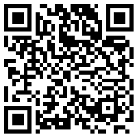 QR Code for bitcoin:bitcoin:bitcoin:1LoGT5ZjJQFjo1Ls14mj5DFmefGeJK1XmX