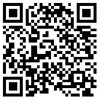 QR Code for bitcoin:bitcoin:bitcoin:1LoH4fgAc6ViUGbSc622igYs1sdXv5QWh4