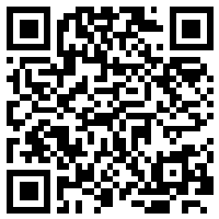 QR Code for bitcoin:bitcoin:bitcoin:1LoHGKoPbRkbkLGseQQMAFwXt3VbgK8gmL