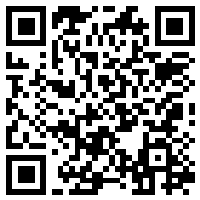 QR Code for bitcoin:bitcoin:bitcoin:1LoHjTdHhFnugaJTUxDvb9ePUZ3BE3DXvg