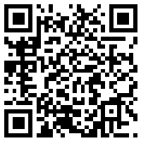 QR Code for bitcoin:bitcoin:bitcoin:1LoKFPWrxUjuQLjBz2Cbe7P23bTkPr7uBu
