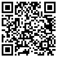 QR Code for bitcoin:bitcoin:bitcoin:1LoKJrCd6eWMNJqn5taQTbnCdB4Frtrauk