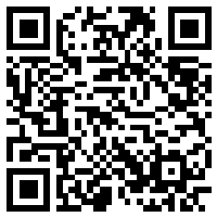 QR Code for bitcoin:bitcoin:bitcoin:1LoM2daen7ha18jPnreFUtsqBZiJ5bFREF