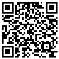 QR Code for bitcoin:bitcoin:bitcoin:1LoSeYPAkddEQkq7Q3ceABK2FyQLHMJuv3
