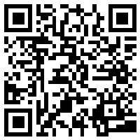 QR Code for bitcoin:bitcoin:bitcoin:1LoUmDy3UcB4amSspzQWMJRbD7RczUDTMB