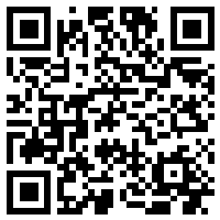 QR Code for bitcoin:bitcoin:bitcoin:1LoV6PVAnkr5rLUJEQdfUq9rfWDcPXgQEE