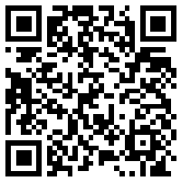 QR Code for bitcoin:bitcoin:bitcoin:1LoWWU4eMC41SKmFzPTV3CBUVYDFaqSqbG