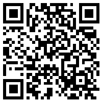 QR Code for bitcoin:bitcoin:bitcoin:1LoWprDLYR3GCNDeYR8Xc8U5CEW7h49PUG