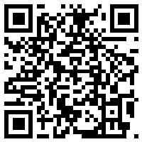 QR Code for bitcoin:bitcoin:bitcoin:1LoXHDmmo7jF1YsePwHAThZWFgqsWKLEuW