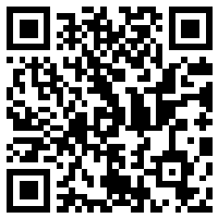 QR Code for bitcoin:bitcoin:bitcoin:1LoXPv88AebKZhFo2K6NYASppW6YSkBo8d