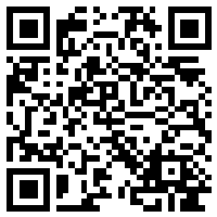 QR Code for bitcoin:bitcoin:bitcoin:1Lobj2vMdJK5WMS6zJTegd27uKeQ7Vs5K