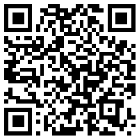 QR Code for bitcoin:bitcoin:bitcoin:1LobsZpLbTo95Z7L7MxikT45c2tyE1z4Yt