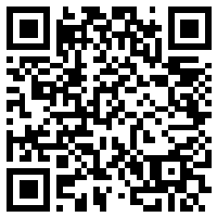 QR Code for bitcoin:bitcoin:bitcoin:1Locf2E4vcW92SibjMwHjZHpuCPmkF9XPj