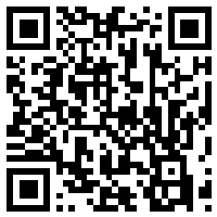 QR Code for bitcoin:bitcoin:bitcoin:1LodqzTMtx66eohVx3CvX6E8R2UGsokPRu