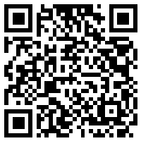 QR Code for bitcoin:bitcoin:bitcoin:1Loe5RjfJPULth3uVrBoan2RZ2aMHnfRvN