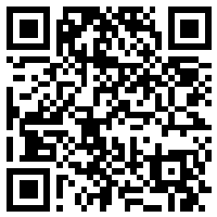 QR Code for bitcoin:bitcoin:bitcoin:1LofTutSF1bMyufkJhPf6GV2neJrRx9SeT