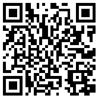 QR Code for bitcoin:bitcoin:bitcoin:1LoftdHn9JrBYygJJ6dwPDUf7BC1sM5sU9