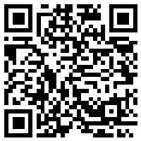 QR Code for bitcoin:bitcoin:bitcoin:1Loh1FrAysPF8GSdSWtbWKse7hnn4Z3h9b