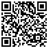 QR Code for bitcoin:bitcoin:bitcoin:1LojQCSi8jM9c4R3TiHx5mhSV83ErY91i7
