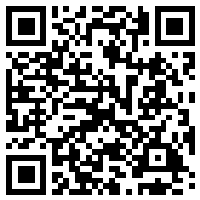 QR Code for bitcoin:bitcoin:bitcoin:1Lop2ELCXh8Ex3vKvca2J7X8FXzFt63UcX