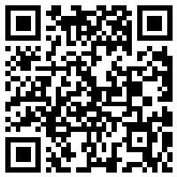 QR Code for bitcoin:bitcoin:bitcoin:1LoqWFNmbKAM8eqyzuDM8H5Md8ZtPbB8nx