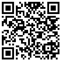 QR Code for bitcoin:bitcoin:bitcoin:1LormAjvPujUkK5rn52FDaEBft1P89fhwP