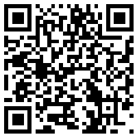 QR Code for bitcoin:bitcoin:bitcoin:1LosfHtCSBezeJszvMzdz2SvyqrTRHJjb3