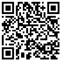 QR Code for bitcoin:bitcoin:bitcoin:1Lot49W5uo8SSXviSE71ba95g2zgyvGSDA