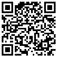 QR Code for bitcoin:bitcoin:bitcoin:1LotcHp9Gcmaz7UfBAPVd3AwxUZYcDMMpb