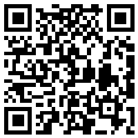 QR Code for bitcoin:bitcoin:bitcoin:1LowQScTjRqKnFGfGYb8exbSTe3QXo7enp