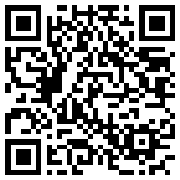 QR Code for bitcoin:bitcoin:bitcoin:1Lowoma45iX8cPi4RcoFBev1eWAkFPMtkw