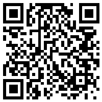 QR Code for bitcoin:bitcoin:bitcoin:1LoxoYuo2LR6MCUTPHyyYXvwdzQJLG5cvf