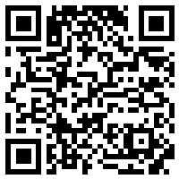 QR Code for bitcoin:bitcoin:bitcoin:1LozVFNJNkgatKUNCCLMuKBbvd7RJaXDte